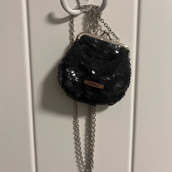 Fiorelli Change Purse - Picture 4 of 6